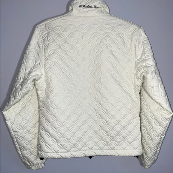 Women’s Predator Women's Ski Jacket Medium - Picture 2 of 6